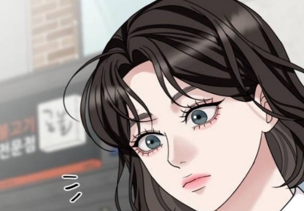 Webtoon漫画怎么看？新手入门完整教程