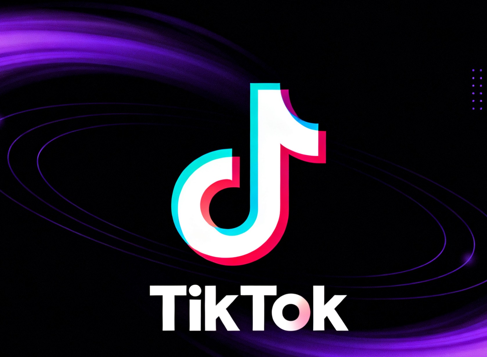 TikTok邮箱注册不用手机号方法：2026还能走的完整路子