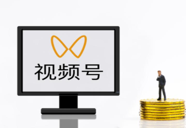 视频号助手电脑版登录网址是什么?附官方登录网址