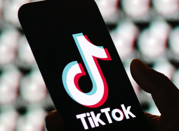 2026年TikTok突然刷不出视频？对照这6点自查就行