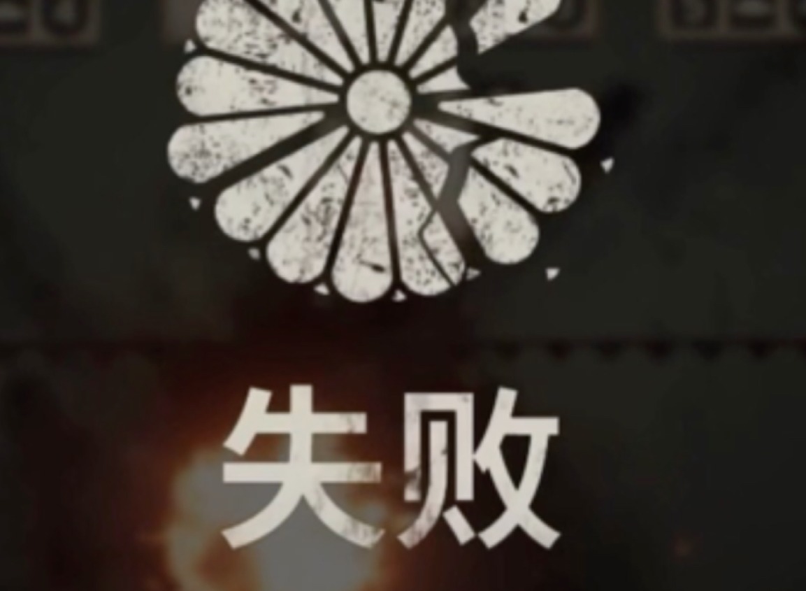 KARDS官网进不去怎么办？移动宽带用户先看这一篇