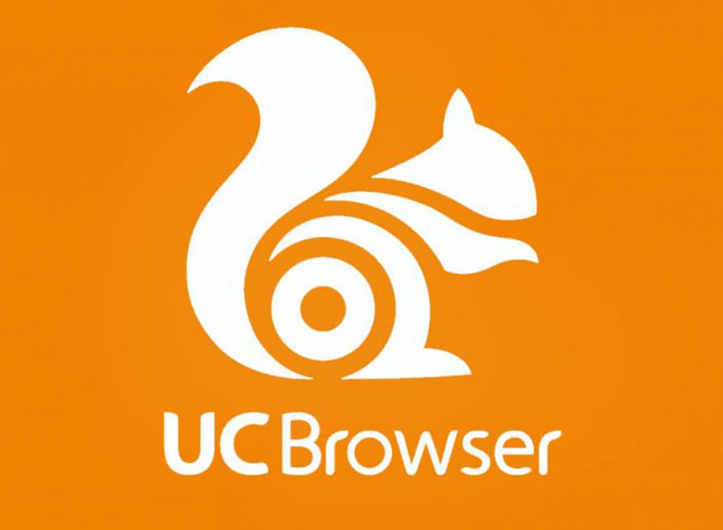 UC浏览器下载的视频怎么变成本地视频？超简单方法大公开