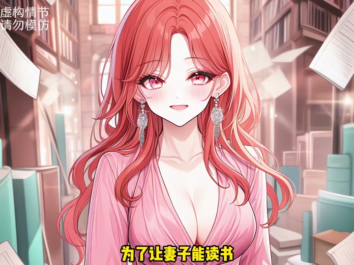 面纱漫画在哪个app看?先确认你说的是哪一部