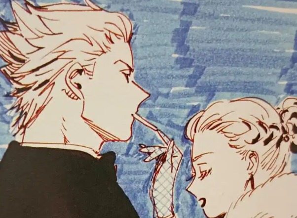 面纱漫画在哪个app看？先确认你说的是哪一部