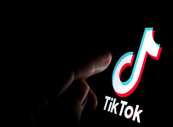 TikTok新手避坑指南：这些操作容易影响账号