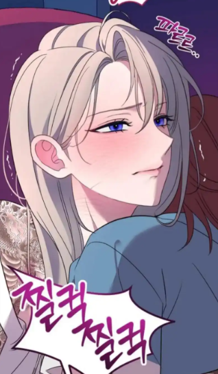 韩漫双女主漫画在哪里可以看？2026合法阅读平台指南