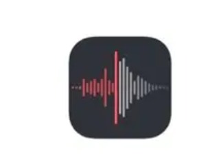 iPhone11录音机在哪里打开？录音、降噪、文件保存实操