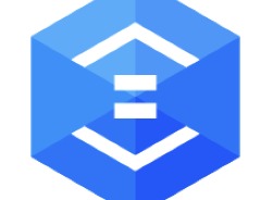 dbForge打开多个XML标签页如何快速关闭？实操指南