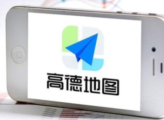宙斯浏览器提示“连接超时”？这份排查手册请收好