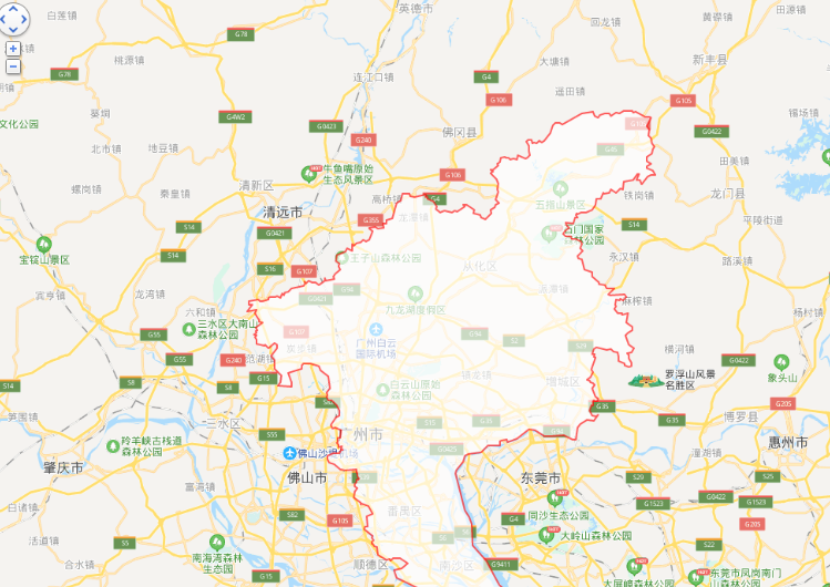 百度地图打车预估价怎么查？分步详解与常见问题