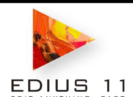 EDIUS怎么给素材做叠加效果？混合模式使用方法