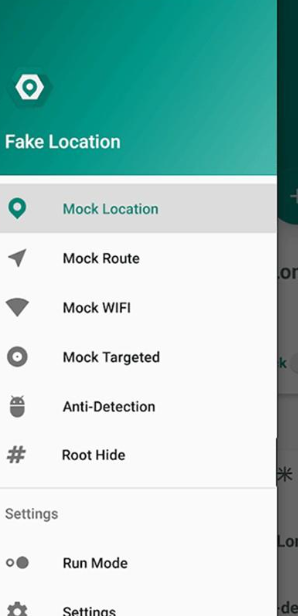 FakeLocation怎么改定位？免Root和Root方法都在这