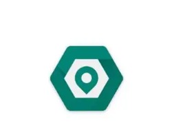 FakeLocation怎么改定位？免Root和Root方法都在这