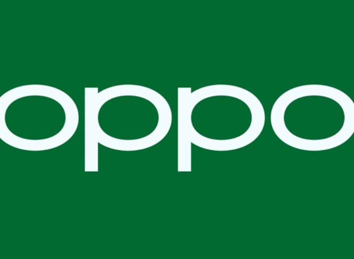 OPPOK9Pro闪回键如何开启？教你设置游戏悬浮窗