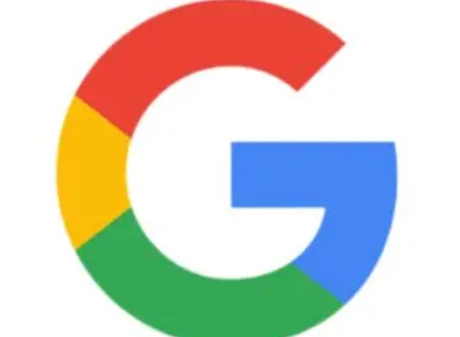 Google账号怎么注册？新手操作教程