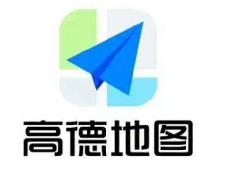 高德语音怎么设置蓝牙播放？完整操作指南