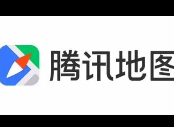 腾讯地图手机版怎么修改地图文字显示大小？设置教程