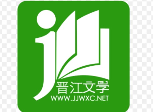 晋江APP如何开启听书功能？语音朗读操作指南