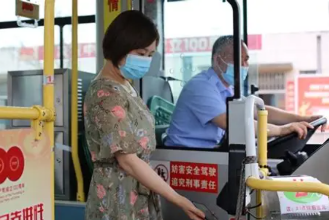 天府通乘车码能否用微信支付?开通方法与常见问题汇总