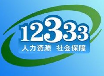 12333社保查询网养老保险怎么查？缴费年限、个人账户查询方法
