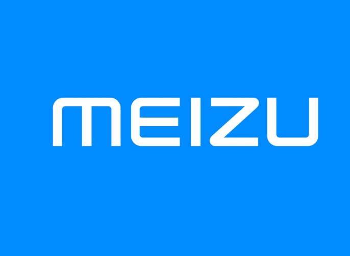 魅族手机怎么开启SOS紧急求助？Flyme完整设置