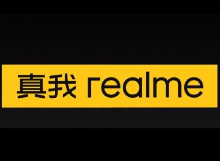 真我手机无法安装第三方软件怎么办？一文教你解决