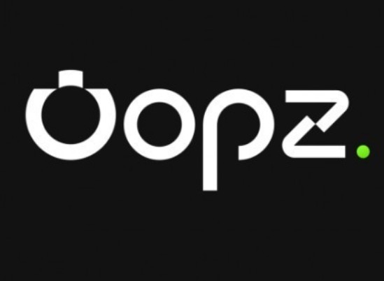 使用Oopz开麦别人听不到声音？完整排查与修复方法