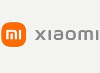 小米11Pro找不到屏幕分辨率怎么办？关闭2K设置指南