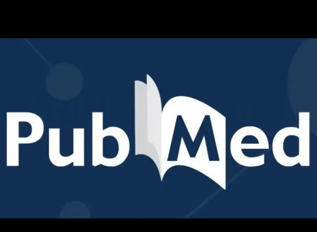 PubMed怎么导出参考文献的引用格式？完整实操教程