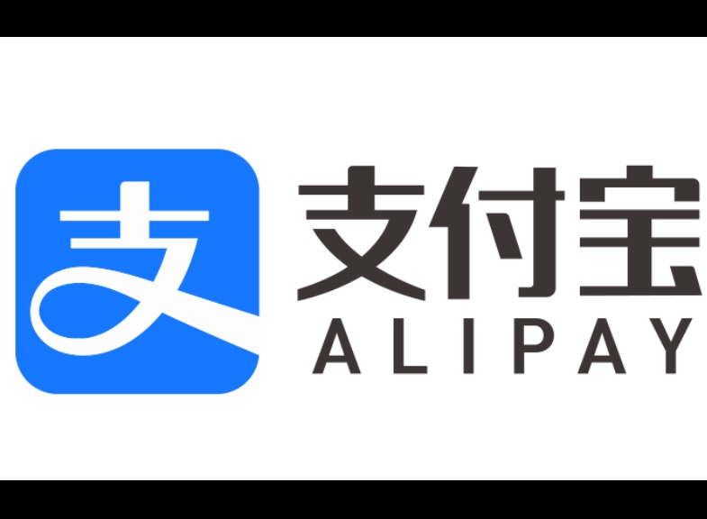 7月22日蚂蚁新村答案是什么？支付宝职业小知识标准答案