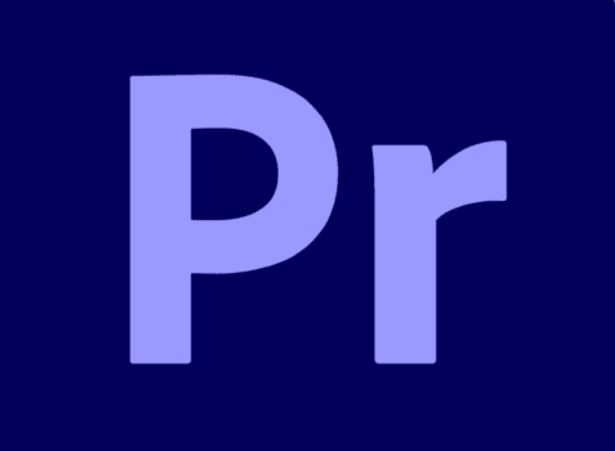 PremierePro如何模拟产生闪电效果？PR原生闪电特效实操教程