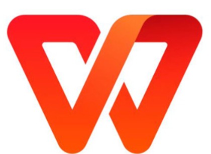 WPS演示导出视频总是音画不同步？弄清原因再动手修复