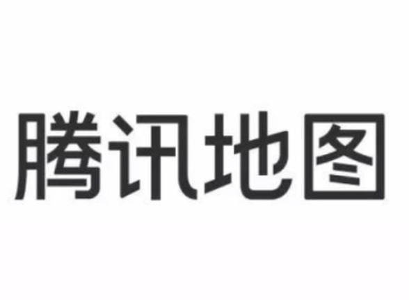 腾讯地图手机版怎么把首页搜索框放到页面上方？完整设置教程