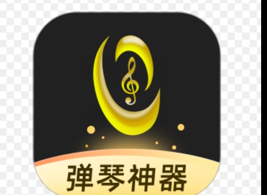 虫虫钢琴网免费入口在哪？免费看琴谱操作教程