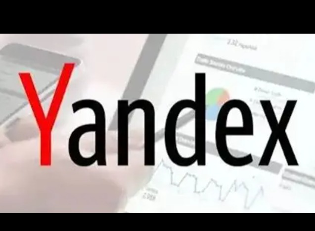 Yandex网页版在哪登录？官方域名、访问方法一次说清