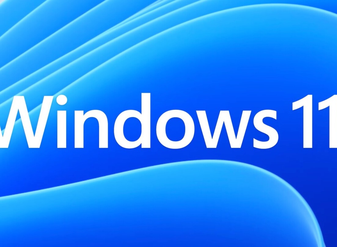 Win11蓝牙耳机出现电流爆音？关闭空间音效完整操作指南