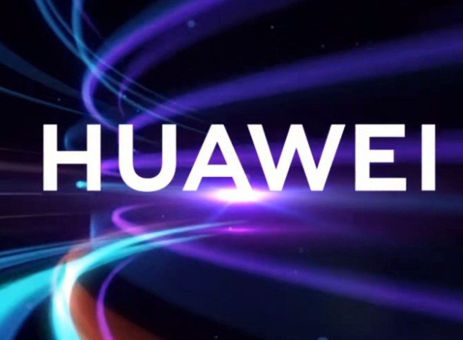 华为Mate70RS静谧通话怎么自动开启？触发条件与使用技巧
