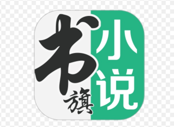书旗小说APP行间距在哪里调？阅读排版设置教程