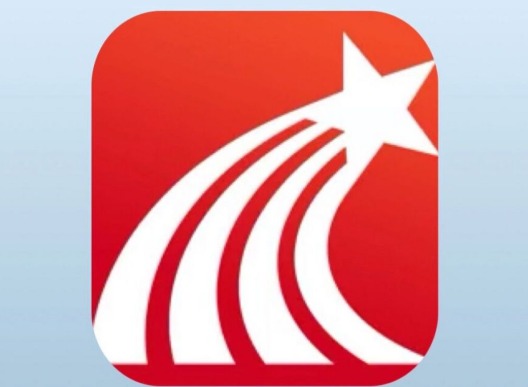 学习通APP怎么发布课程讨论？手机端步骤