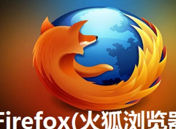 火狐浏览器怎么只删除某一天的历史记录？两种实用方法