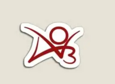 ArchiveofOurOwn入口在哪？AO3官方地址与安全访问指南