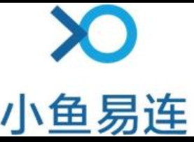 小鱼易连怎么注销账号？手机端完整操作与注意事项