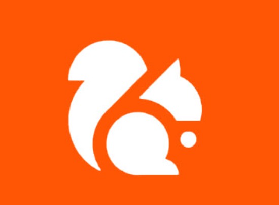 UC浏览器账号提示登录异常？通用修复方案汇总