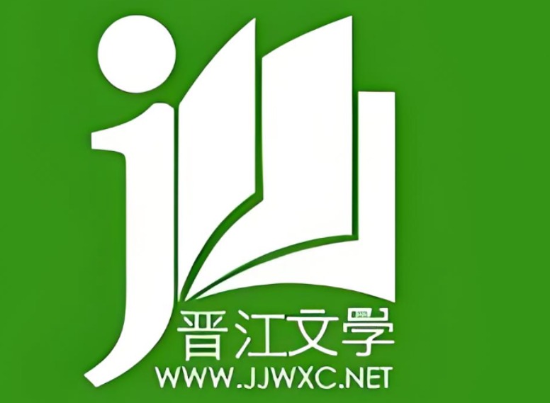 晋江小说阅读手机版怎么导入本地书籍？安卓书架导入完整教程