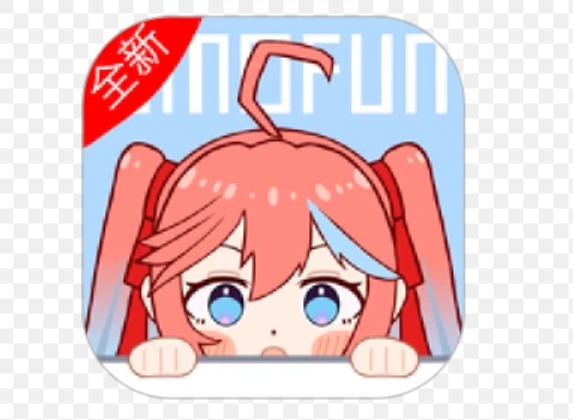 OmoFun里世界有什么动漫？分区番剧类型与内容详细说明