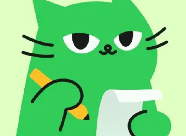 喵记多APP卡顿加载慢怎么办？手机端清除缓存完整教程