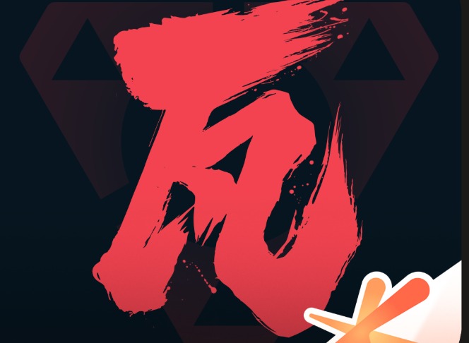 掌上无畏契约角色授权失败怎么办？操作流程与问题排查
