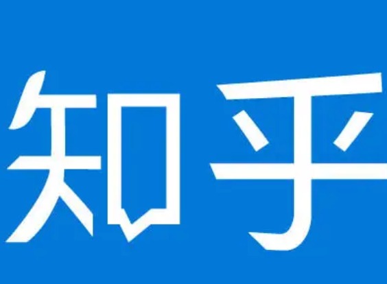 免费看知乎小说的网站有哪些？渠道优缺点与风险汇总