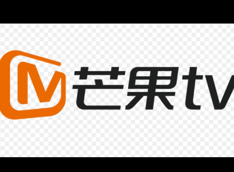 芒果TV电视版和手机版会员账号可以共用吗？权益区别一次性讲清