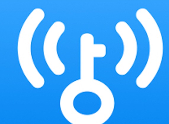 免费WiFi万能钥匙哪个最好用？主流APP